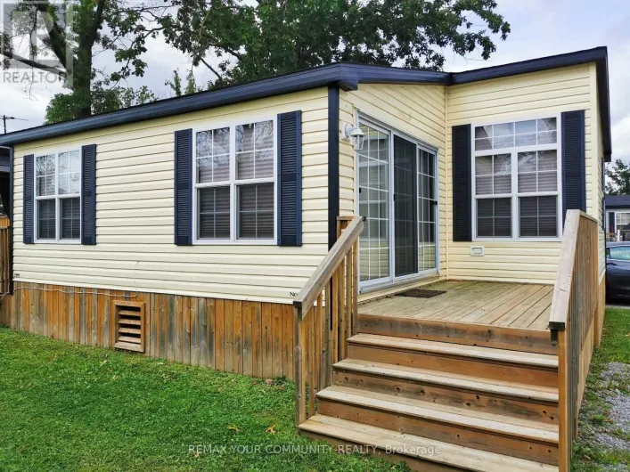 251 - 1501 LINE 8 ROAD, Niagara-on-the-Lake