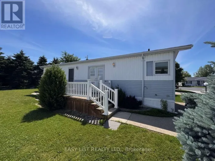 251 - 5700 BLACKWELL SIDE ROAD, Sarnia