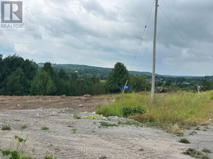 251 CONCESSION RD 13 E, Trent Hills