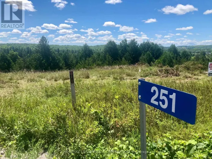 251 CONCESSION RD 13 E, Trent Hills