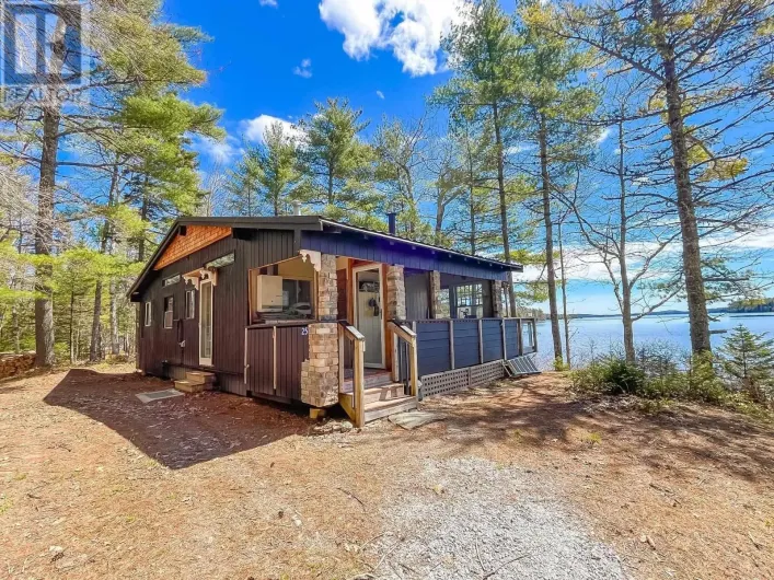 251 Harris Drive, Middle New Cornwall