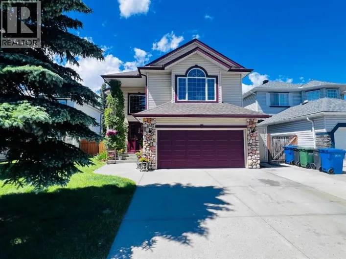251 Lakeview Cove, Chestermere