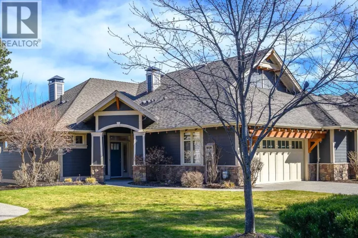 251 Longspoon Drive, Vernon