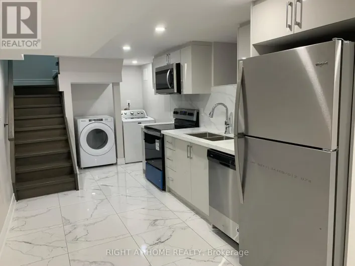 251 MAJOR STREET, Toronto