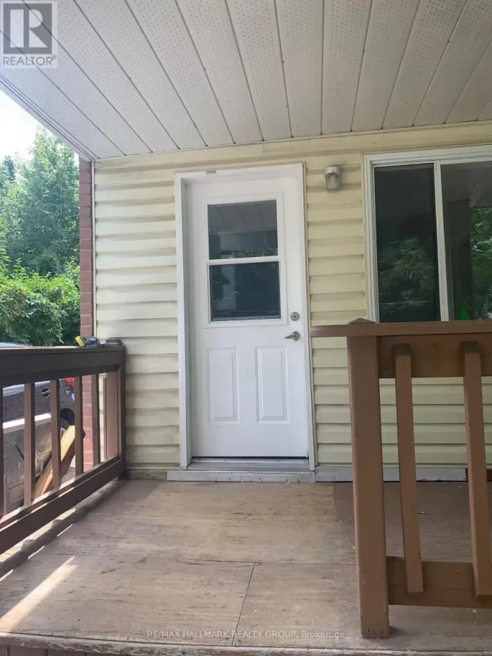 251 MARIER AVENUE, Ottawa