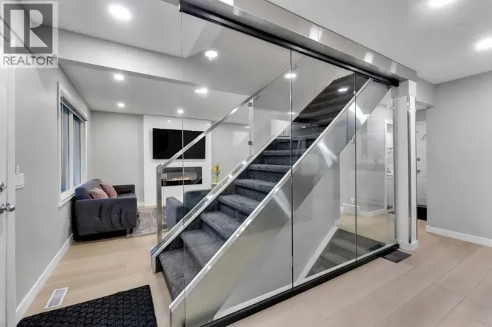 251 Rundlecairn Road NE, Calgary