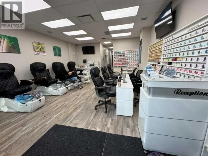 251 Sage Vly Common NW, Calgary