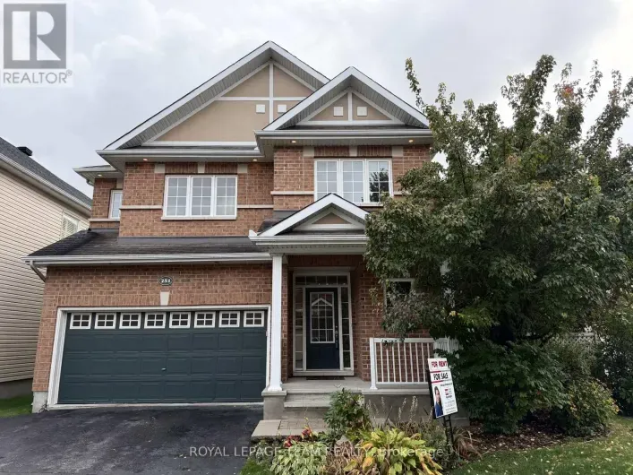 251 TOFINO PRIVATE, Ottawa