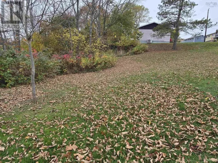 25-1 Weir Avenue, Stellarton