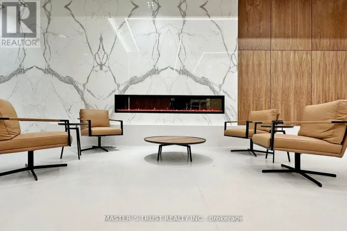 2510 - 28 FREELAND STREET S, Toronto