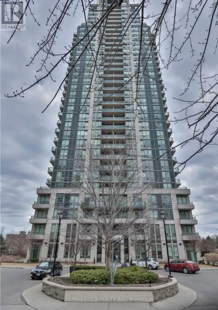 2510 - 3515 KARIYA DRIVE, Mississauga