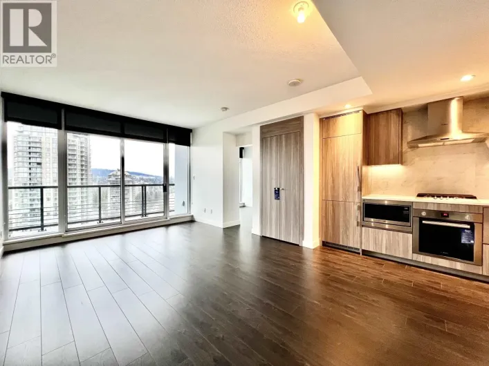 2510 4730 LOUGHEED HIGHWAY, Burnaby