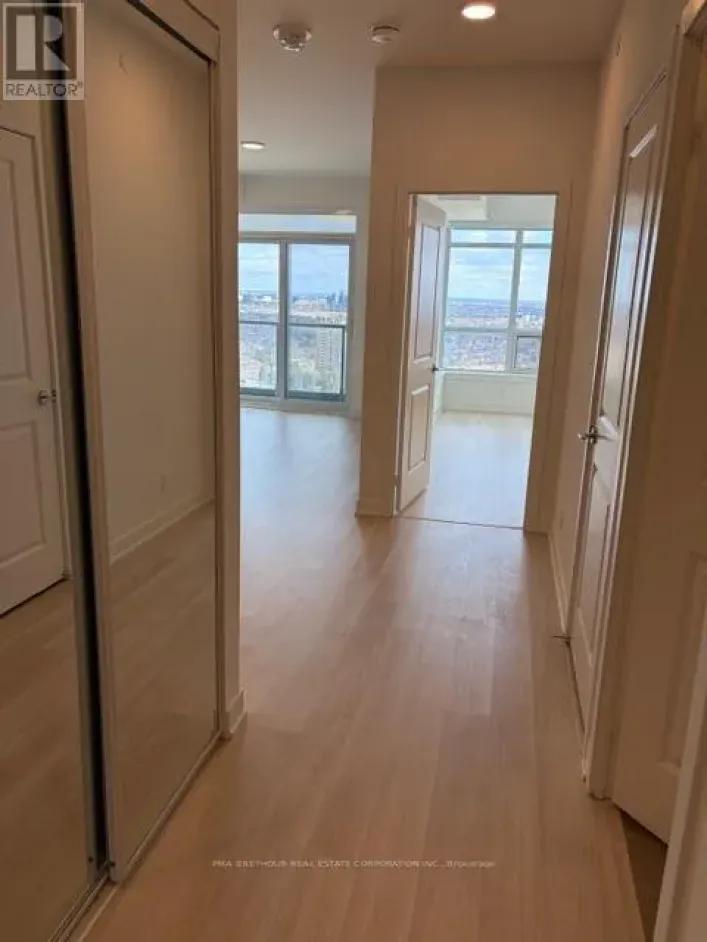 2510 - 50 UPPER MALL WAY, Vaughan