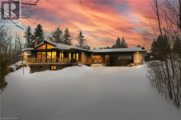 2510 BRITANNIA Road, Burlington