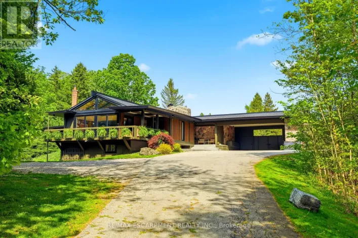 2510 BRITANNIA ROAD, Burlington
