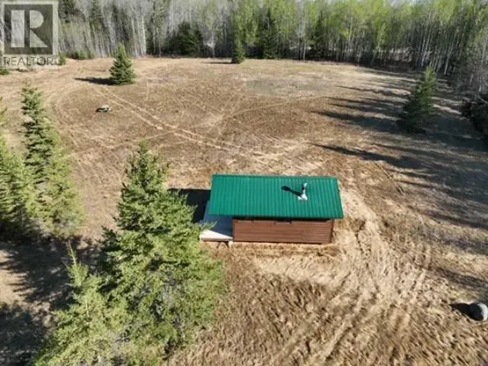 251047 Highway 663, Rural Athabasca County