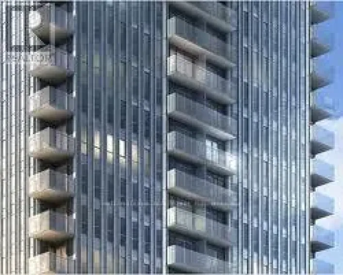 2511 - 170 SUMACH STREET, Toronto