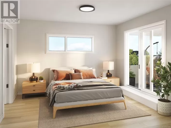 2511 Bronzite Pl, Langford