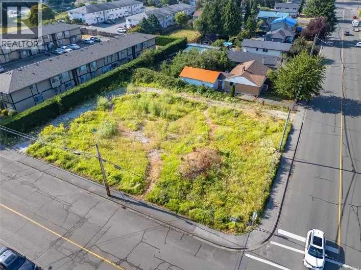 2511 Dingwall St, Duncan