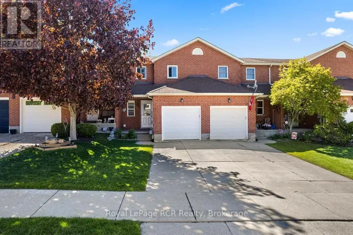 2512 8TH AVENUE A E, Owen Sound