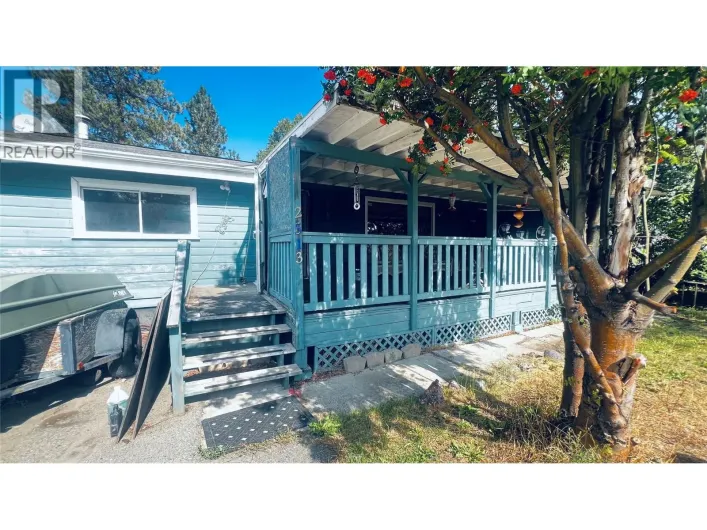 2513 IRVINE Avenue, Merritt