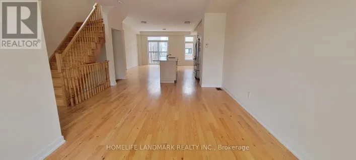 2514 CASTLEGATE CROSSING, Pickering