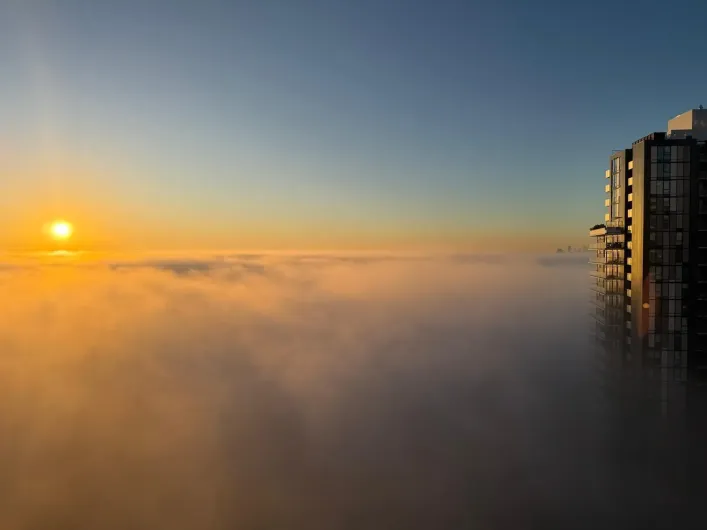 2515 13325 102A AVENUE, Surrey