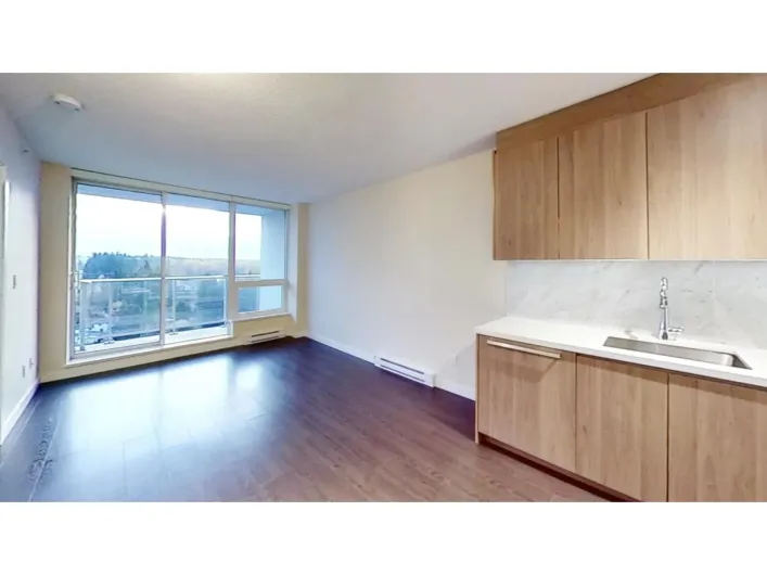 2515 13750 100 AVENUE AVENUE, Surrey
