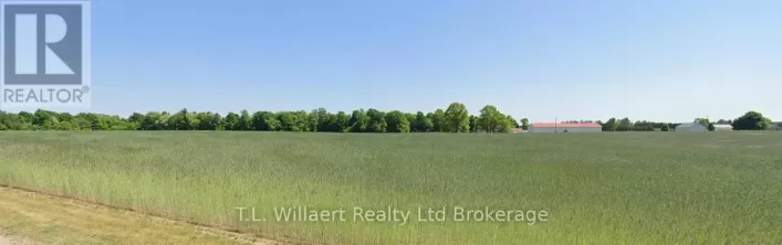 2515 1ST CON. RD. STR ROAD, Norfolk