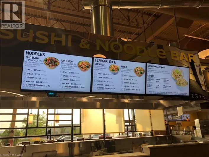 2515 APPLEBY Line, Burlington