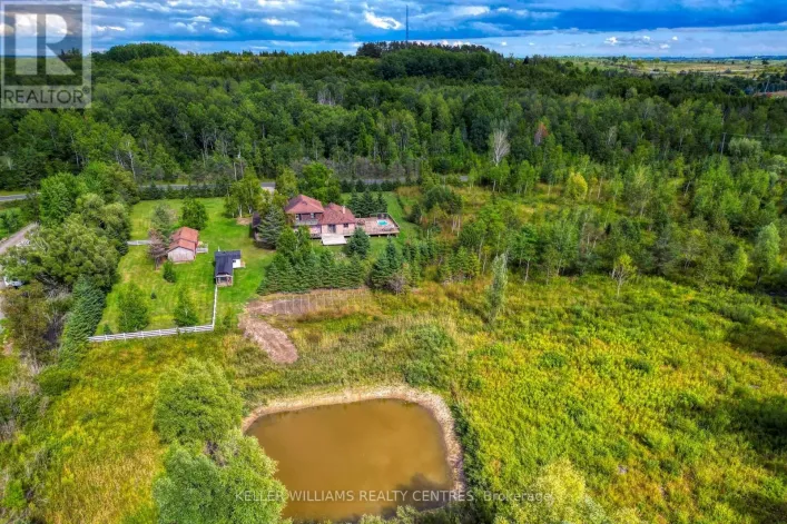 25154 VALLEY VIEW DRIVE, Georgina