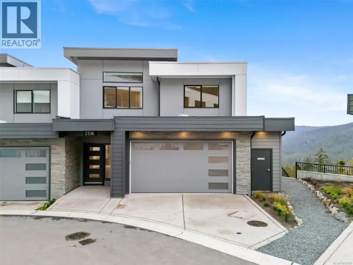 2516 Bronzite Pl, Langford