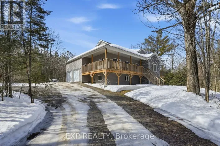 2516 IRISH LINE, Severn