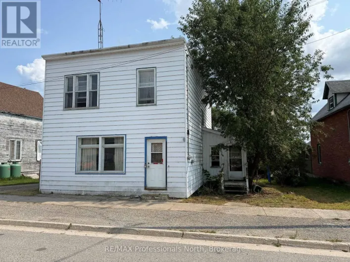 2517 HWY 518 HIGHWAY W, McMurrich/Monteith