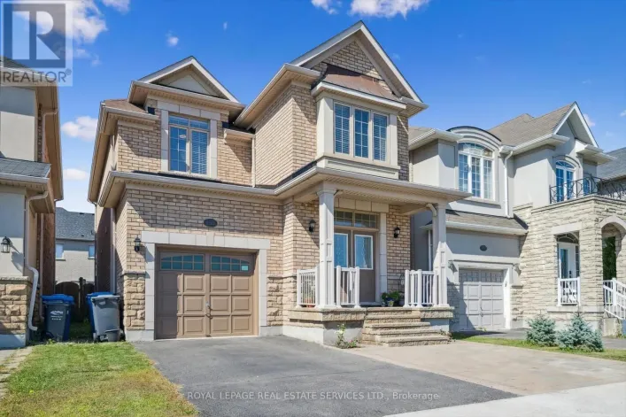 2517 PINE GLEN ROAD, Oakville