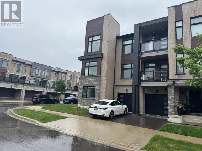 2518 LITTLEFIELD CRESCENT, Oakville