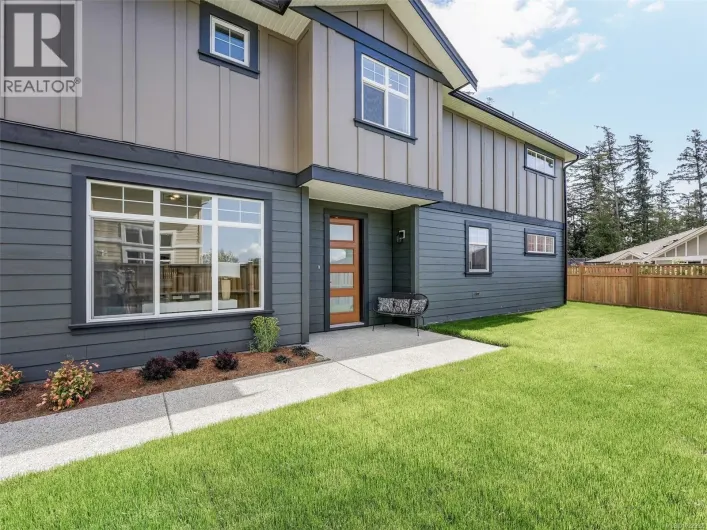 2519 Patterson Pl, Sooke