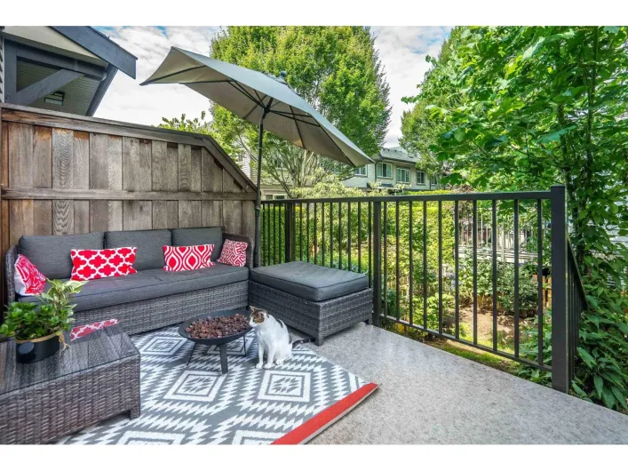 252 2501 161A STREET, Surrey