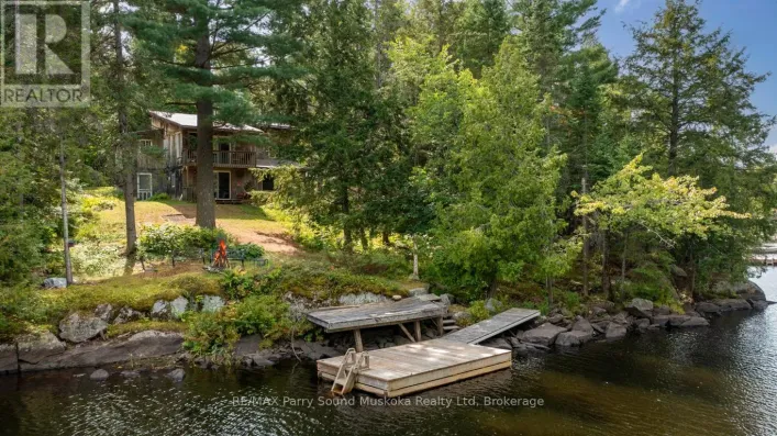 252 DUNCHURCH ESTATES ROAD, Whitestone