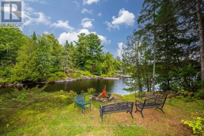 252 DUNCHURCH ESTATES ROAD, Whitestone