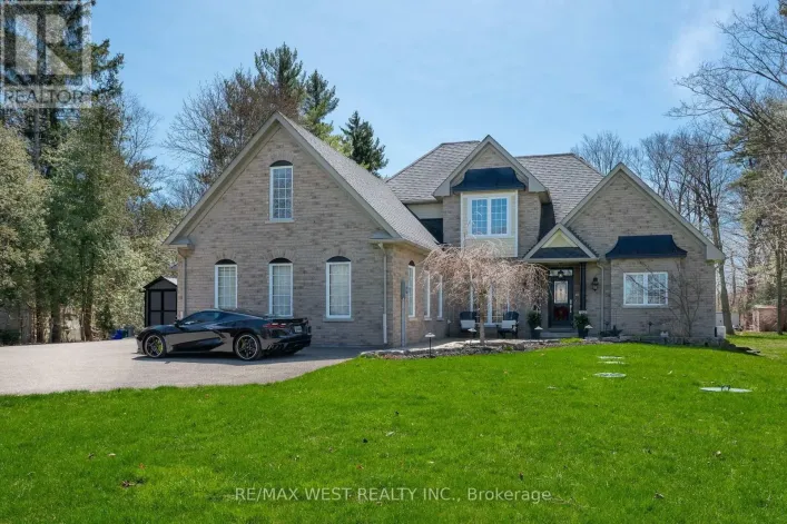 252 MAIN STREET, Erin