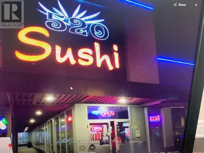 252 QUEEN STREET E, Brampton