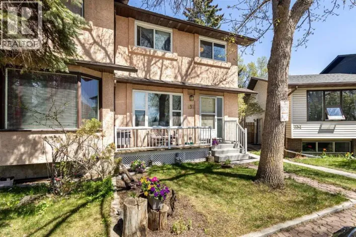 252 Templeview Way NE, Calgary