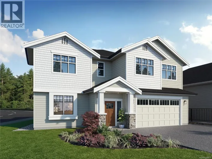 2520 Alabaster Crt, Langford