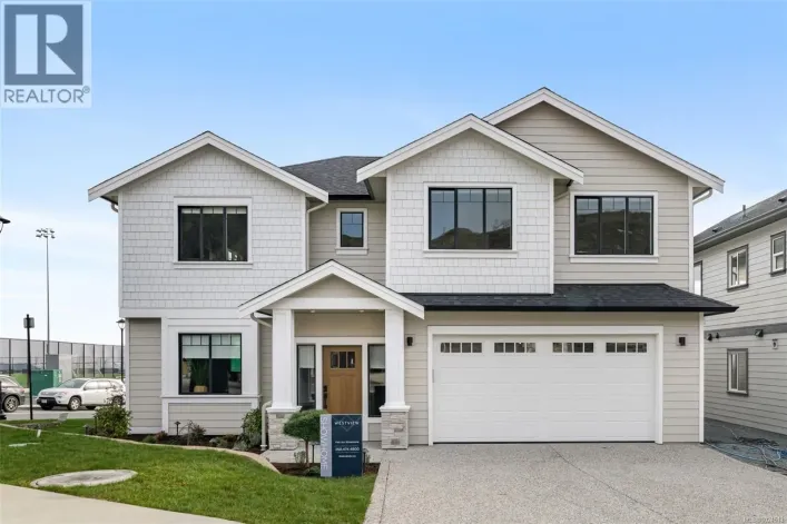 2520 Alabaster Crt, Langford