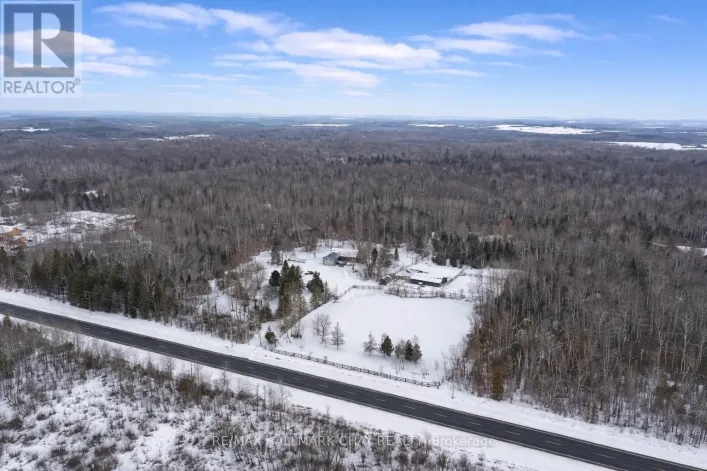 25222 PARK ROAD, Georgina