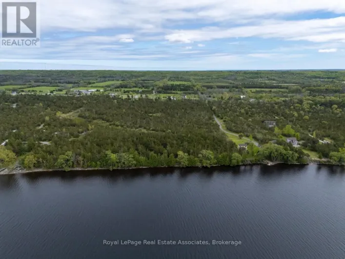 2523 COUNTY RD 15 ROAD, Prince Edward County