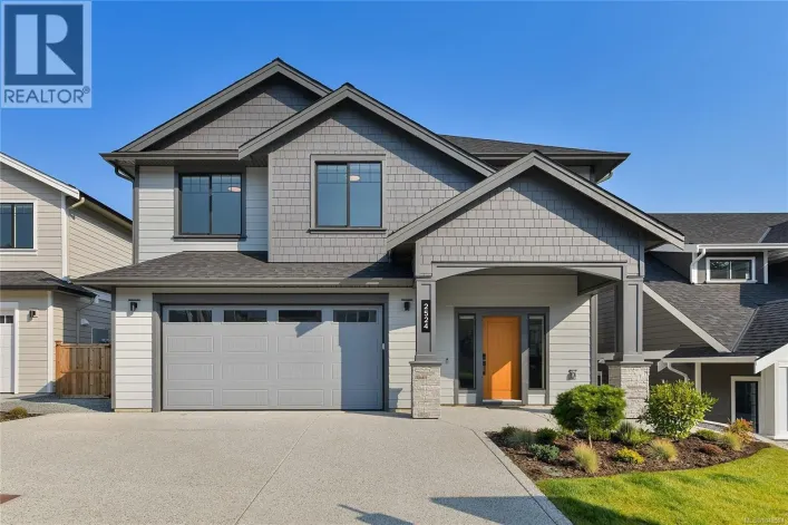 2524 Alabaster Crt, Langford