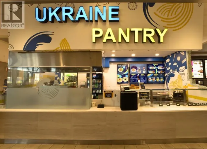 2525 36 Street NE, Calgary