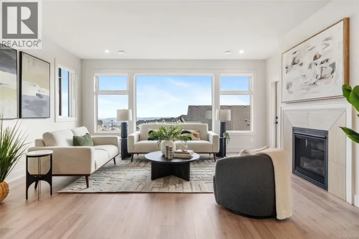 2525 Alabaster Crt, Langford